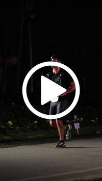 BIB:  <button type="button" onclick="openModal(27591839)" class="btn btn-primary btn-sm float-right" data-toggle="modal" data-target=".modal-high-quality">
                <i class="fa fa-download"></i> Download
                </button>